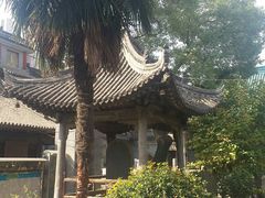 -大学习巷清真寺