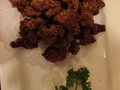 -鼎好家常菜(天桥店)