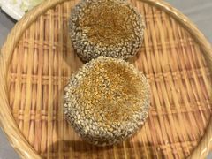 -东来顺饭庄(apm总店)