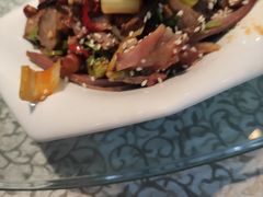 -小山东羊肉汤馆(同济新村店)