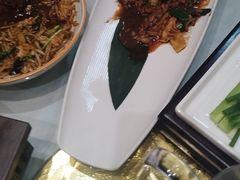 -鼎好家常菜(天桥店)