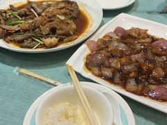-西塘人家•黑金冠本地好店