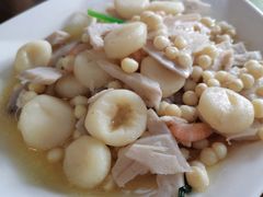 -观桥阁(锦溪店)