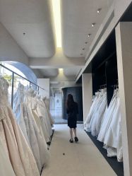 -薇拉摄影(深圳店)