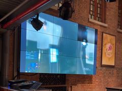 -芙蓉堂(武汉天地店)