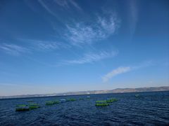 -抚仙湖禄充风景区