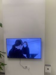 -JNK皮肤管理中心