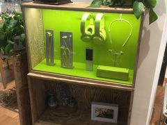 -Sony Store 索尼(来福士店)