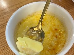 -Makumo·卷云家庭料理餐厅(美糖广场店)