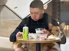 -Stud CrossFit(泰丰大厦店)