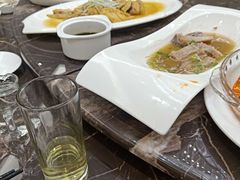 -南京悦客假日酒店