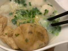 -翠华(澳门银河店)