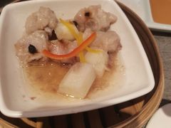-凯逸轩·匠心粤菜(中城名仕汇店)