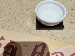 -点都德(奥体印象城店)