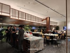 -久宴·天目湖大鱼头(恐龙园店)