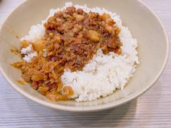 -圆宝台湾小吃(迎津街店)