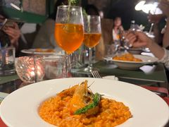 -EATALIA意塔利意式餐厅(鼓楼店)