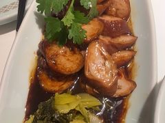 -小荔园·粤菜小馆(美的悦然广场店)