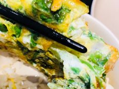 -鹿港小镇(霄云店)
