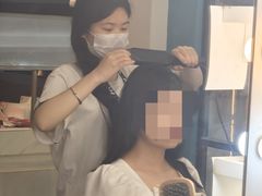 -海马体照相馆(厦门SM城市广场店)