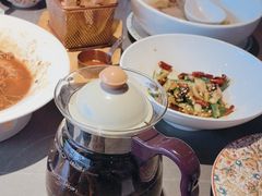 -如一烤鸭