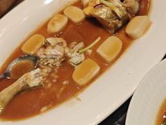 -上海小南国(正大店)