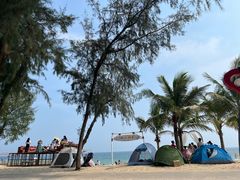 -玫瑰海岸文化旅游度假区