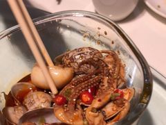 -金鼎轩(亚运村店)