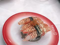 -元气寿司(金光华店)