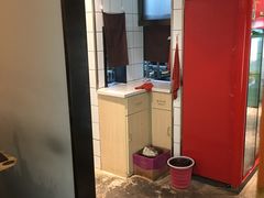 -百味源炭火烤翅 ·夜市大排档(酒仙桥店)