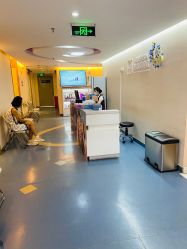 -深圳美莱医疗美容医院