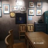 旧巷南-福州小吃的集合地