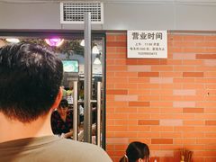 -龍城柳州螺蛳粉(群星路店)