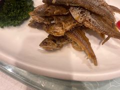 -金米箩大酒店(五角场店)