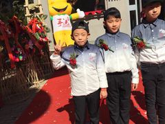 -手选潮汕鲜活牛肉火锅(二七广场店)