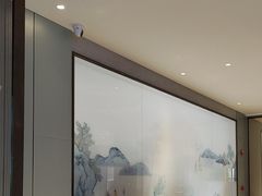 -眉州东坡(望京店)