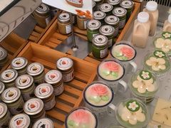 -红星前进面包牛奶公司(五道口购物中心店)