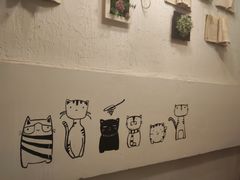 -冲浪熊西餐厅(昌黎店)