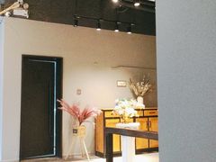 -十五食吾 La Pâtisserie (海甸岛店)