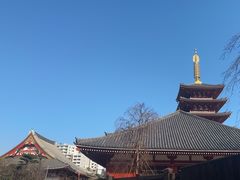 -浅草寺