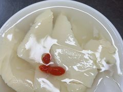 -小谭豆花(西大街店)