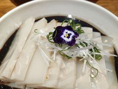 -阿记烧烤(大兴新区店)