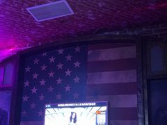 -骑士KTV(红谷滩万达店)