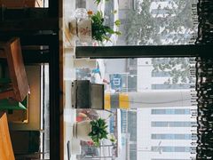 -费记胡辣汤(总店)