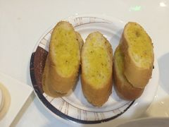 -斗牛士牛排餐厅(嘉里汇店)