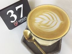 -UNI UNI(环亚凯瑟琳店)