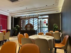 -上海银厨(武宁路店)