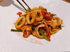 -海门鱼仔·潮汕味(KKMall店)