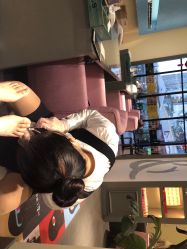 -蜜丝卡伦美甲美睫连锁