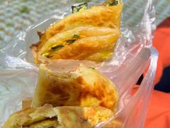 -老客满蛋饼(双塔市集店)